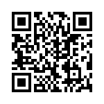 VI-J5Z-MW-F4 QRCode