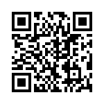 VI-J5Z-MX-F1 QRCode