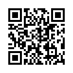 VI-J5Z-MX-F2 QRCode