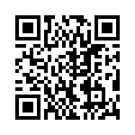 VI-J5Z-MY-F3 QRCode