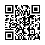 VI-J5Z-MY-F4 QRCode