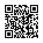 VI-J5Z-MY-S QRCode