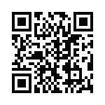 VI-J5Z-MZ-F1 QRCode