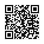 VI-J60-CX-F3 QRCode