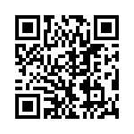 VI-J60-CY-F3 QRCode