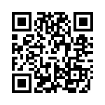 VI-J60-EW QRCode