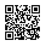 VI-J60-EY-F3 QRCode