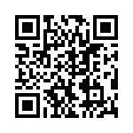 VI-J60-EZ-F2 QRCode