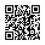 VI-J60-EZ-F3 QRCode