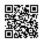 VI-J60-EZ-S QRCode