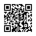 VI-J60-EZ QRCode