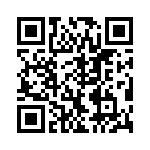 VI-J60-IX-F3 QRCode