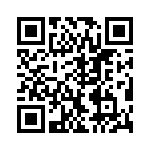 VI-J60-IZ-B1 QRCode