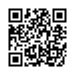 VI-J60-IZ-F2 QRCode