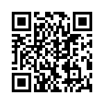 VI-J60-MW-S QRCode