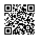 VI-J60-MY-B1 QRCode