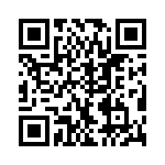 VI-J61-CW-B1 QRCode