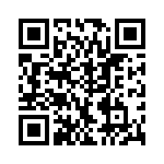 VI-J61-CW QRCode