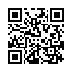 VI-J61-CX-S QRCode