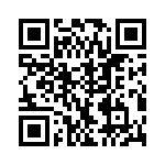 VI-J61-CY-S QRCode