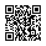 VI-J61-CZ-S QRCode