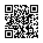 VI-J61-EW QRCode