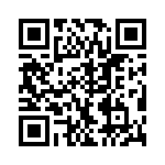 VI-J61-EX-B1 QRCode