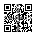 VI-J61-EY-F1 QRCode