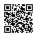 VI-J61-EY-F3 QRCode