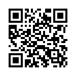 VI-J61-EY-F4 QRCode