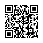 VI-J61-EZ-F2 QRCode