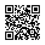 VI-J61-IW-F1 QRCode