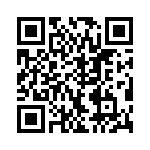 VI-J61-IW-F4 QRCode