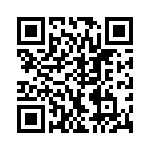 VI-J61-IW QRCode