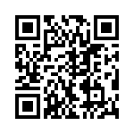 VI-J61-IX-F4 QRCode