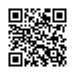 VI-J61-IZ-B1 QRCode