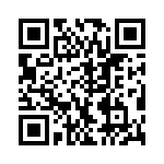 VI-J61-IZ-F4 QRCode