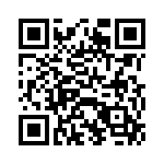 VI-J61-MW QRCode