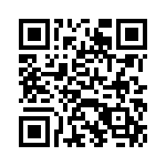 VI-J61-MX-F3 QRCode