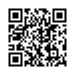 VI-J61-MZ-F1 QRCode