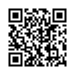 VI-J61-MZ-S QRCode