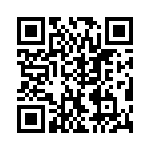 VI-J62-CW-F4 QRCode