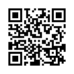 VI-J62-CY-F2 QRCode