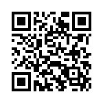 VI-J62-CY-F4 QRCode