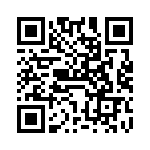 VI-J62-EW-B1 QRCode