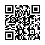 VI-J62-EW-S QRCode