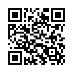 VI-J62-EY-F3 QRCode