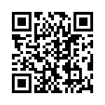 VI-J62-EZ-F1 QRCode