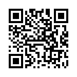 VI-J62-IW-B1 QRCode