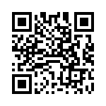 VI-J62-IW-F1 QRCode